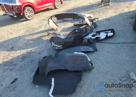 2019 Honda Accord Sport from USA, damaged, VIN 1HGCV1F32KA045493